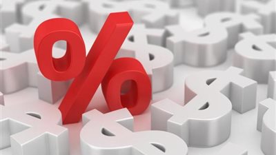بنكان عربيان يثبتان سعر الفائدة بعد قرار الفيدرالي الأمريكي