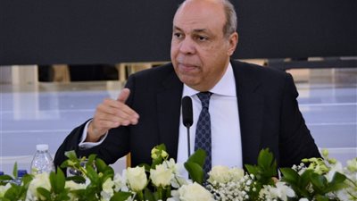 د. سامح الحفني : مصر للطيران تحملت ما لم تتحمله أي شركة في العالم