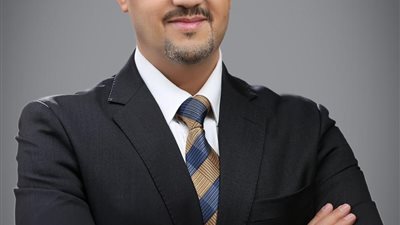 تعزيز التعاون المصري-الليبي في مجال الخدمات الملاحية