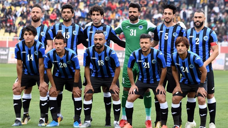 الطلبة