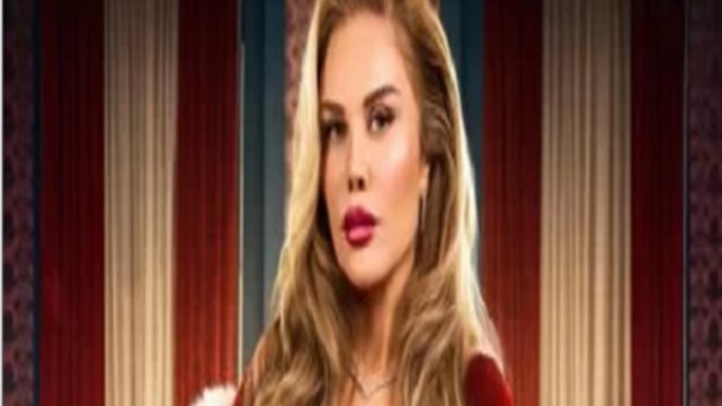 نيكول سابا