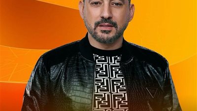 رمضان ٢٠٢٥.. دياب يروج لـ 