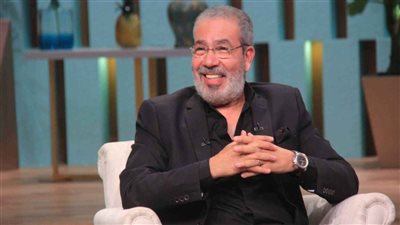 مدحت العدل يوضح دور رجال أعمال الزمالك ويعلق علي أزمة زيزو