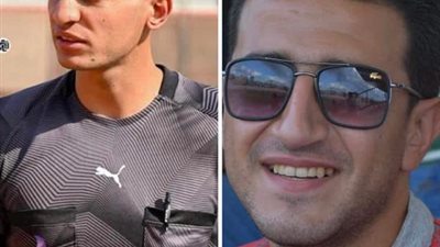 فى دورى القسم الرابع المجموعه الثانيه جزيره القباب متمسك بالقمه