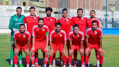 فوز سمنود وش بسيون وسخه وسيدى سالم وتعادل الحامول