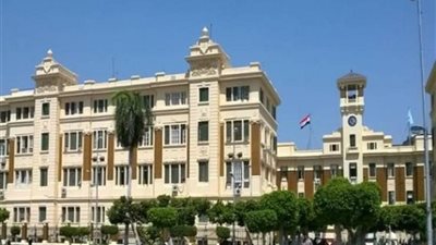 محافظة القاهرة : تداول نتيجة الاعدادية دون إذن رسمى يعرض فاعلها للمساءلة القانونية