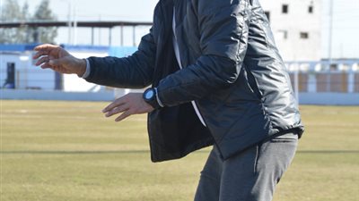 بترول اسيوط يفسخ تعاقده مع طياره ويعيرجمعه لشبين