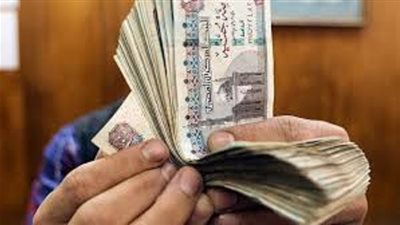 شرط أعطاء ابنة الاخت اليتيمة من أموال الزكاة
