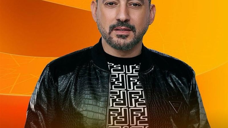 محمد دياب