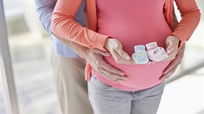 دراسة حديثة .. الحمل بتوأم يؤثر على صحة الأم بعد الولادة