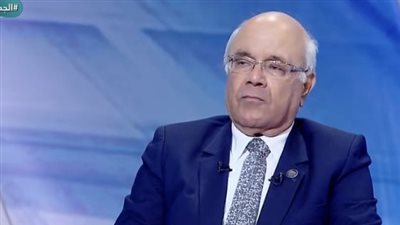 الغرف التجارية: الحوافز الاستثمارية تعزز جاذبية الاقتصاد المصري