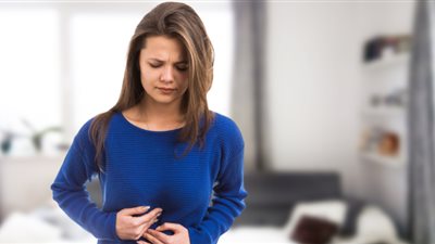 تعرف على الأطعمة المتسببة في التهاب المعدة.. وكيفية العلاج