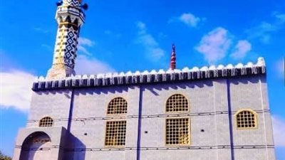 لإعمار بيوت الله..الأوقاف تفتتح 45 مسجدًا جديدًا الجمعة القادمة
