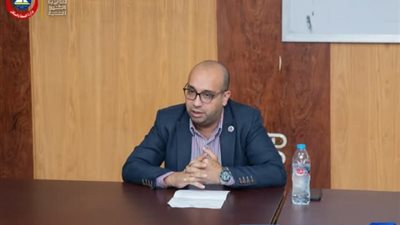 ألبان غير صالحة للإستهلاك الآدمي بأسواق دمياط