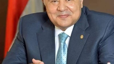 الأحدالمقبل تلقى التظلمات علي نتيجة الشهادةالاعدادية بالبحرالأحمر