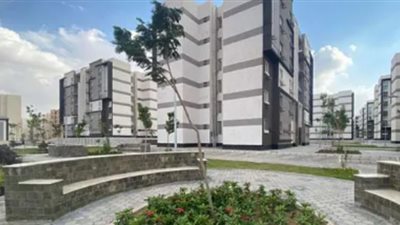 مواعيد قرعة سكن ودار مصر بعد تحديدها من الإسكان