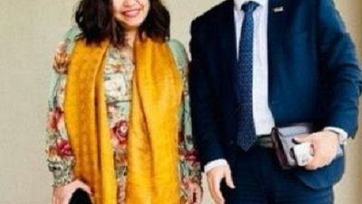 ياسر قنطوش: شيرين عبد الوهاب كسبت دعوتين ضد روتانا