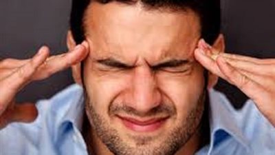 تعرف على أنواع الصداع وأفضل الطرق لعلاجها