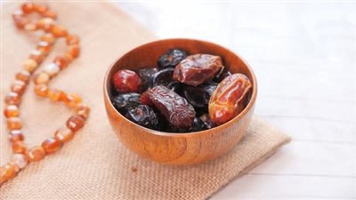 صوم يوم من شعبان هل يُعادل ثوابه 90 يوم من غيره