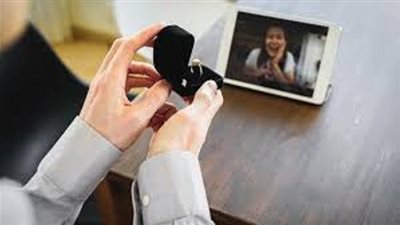 خُلوة الكونفرانس هل يترتب عليها عدة