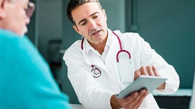 5 خرافات شائعة عن سرطان البروستاتا