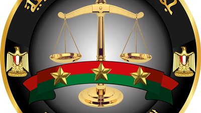 النيابة الإدارية توضح مجهوداتها في حماية حقوق المرأة