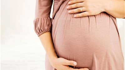 روشتة للمرأة الحامل المصابة بالسكري لحماية الجنين من المضاعفات