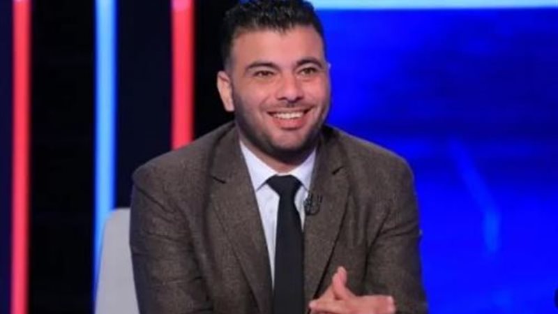 عماد متعب