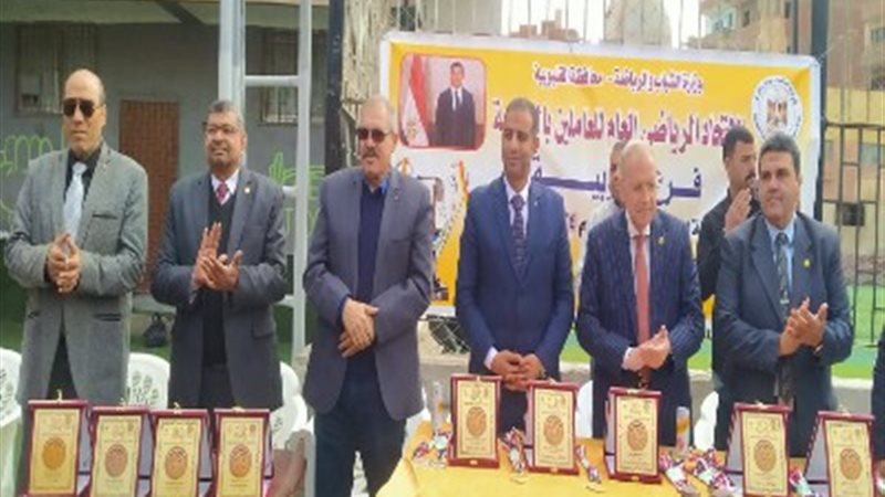 الدكتور وليد الفرماوي