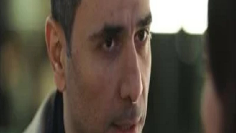 نور محمود