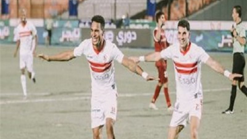 زيزو والجزيري