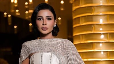 مهيرة عبد العزيز عن 