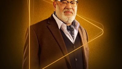 دراما ومشاعر ومفاجآت.. انتظروا صلاح عبد الله فى 