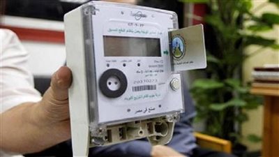 اجراءات وخطوات وشروط تغيير ملكية عداد الكهرباء