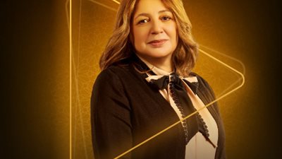 دراما مثيرة هتشدكم مع حنان سليمان فى 