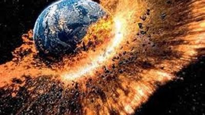 اسئلة حثنا النبى ﷺإعداد الاجابة لها فى الموقف العظيم