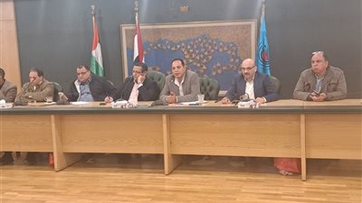 نقيب الصحفيين: مشروع رقمي شامل لتطوير الخدمات النقابية وأرشفة الصحافة الوطنية