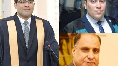 إلغاء ضريبة الأرباح الرأسمالية.. تحت الدراسة