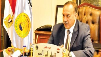 تعليم أسيوط: تفعيل إمكانيات التعليم الفني لتوفير منتجات بأسعار مخفضة
