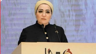 الخبراء ينصحون.. علموا أولادكم ما تواجهه مصر من تحديات