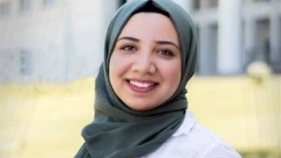 نماذج مشرفة 