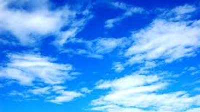 اعظم الذكر.. تُفتَح لك به أبواب السماء