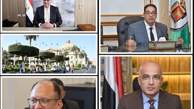 انطلاق الفصل الدراسي الثاني.. بالمدارس والجامعات