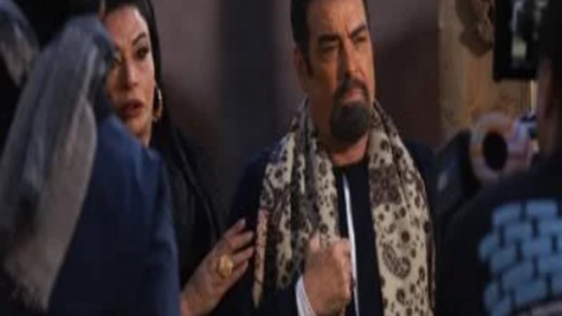أحمد عبد العزيز وصفوة