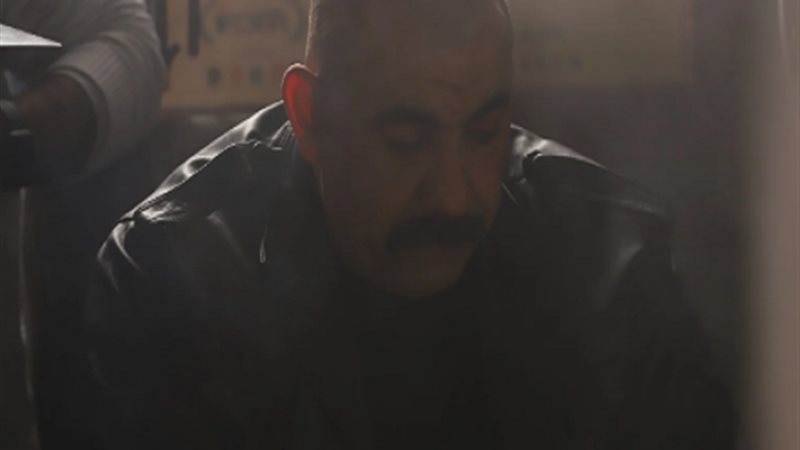محسن منصور
