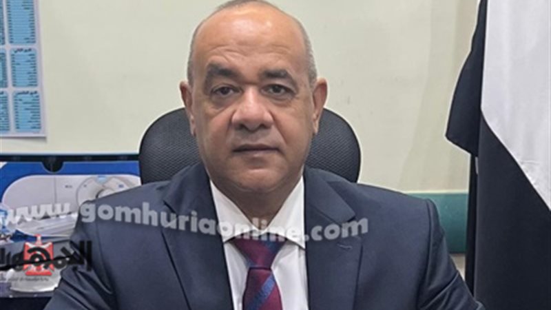 الدكتور أسامة عبدالله