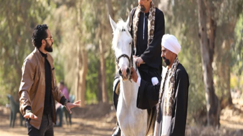 أحمد عبد العزيز