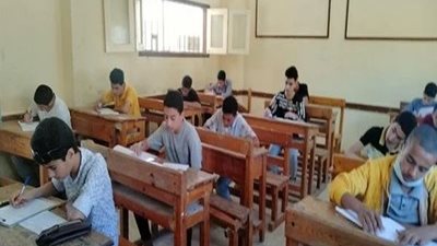 توزيع منهج اللغة الانجليزية للصف السادس الابتدائي للترم الثاني