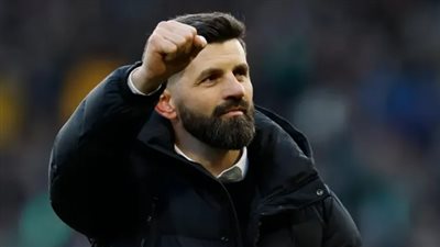 مدرب بليموث يكشف سر تفوقه على ليفربول في كأس الاتحاد