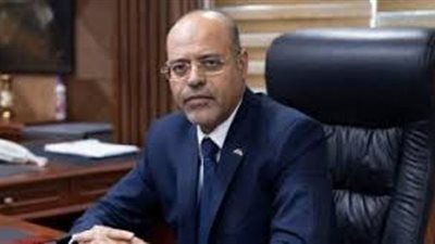 وزير العمل: لا استثناءات لتطبيق زيادة الحد الأدنى بالقطاع الخاص لـ7000